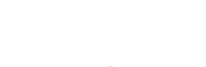 The Skeleton Soldier Failed To Defend The Dungeon Chapter 308 page 34 - 