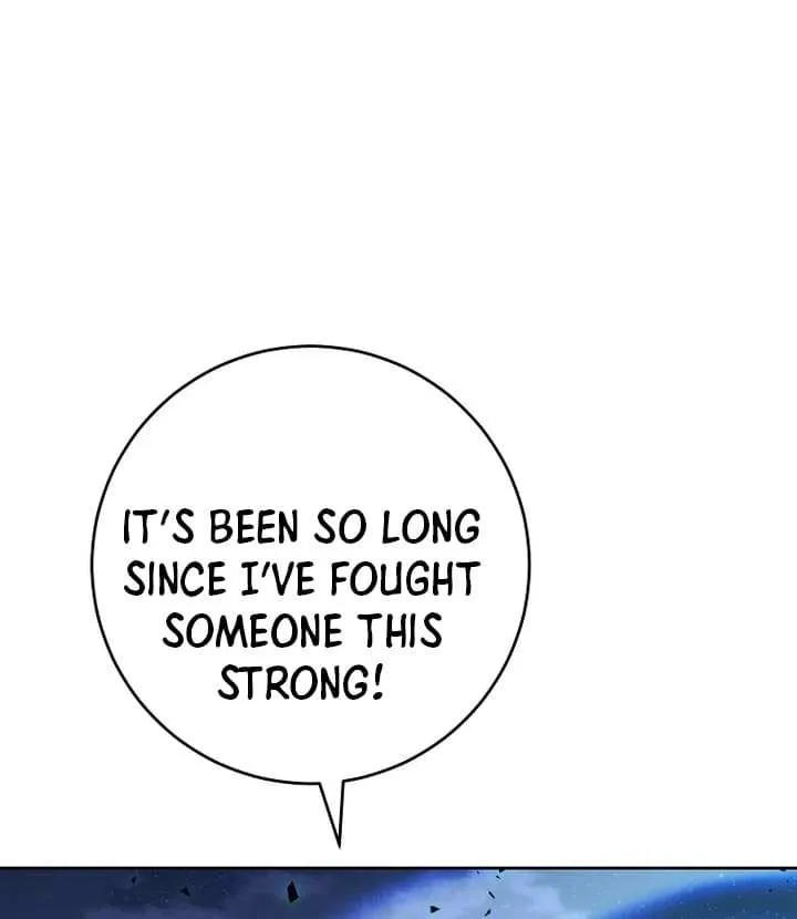The Skeleton Soldier Failed To Defend The Dungeon Chapter 308 page 47 - 