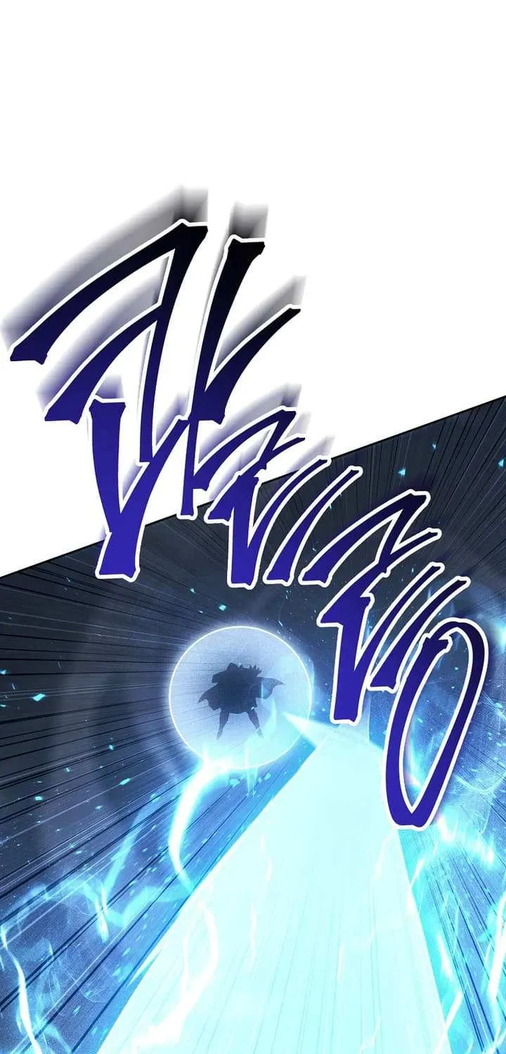 The Skeleton Soldier Failed To Defend The Dungeon Chapter 308 page 49 - 
