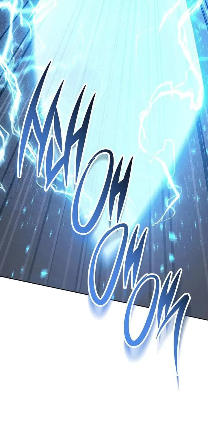 The Skeleton Soldier Failed To Defend The Dungeon Chapter 308 page 50 - 