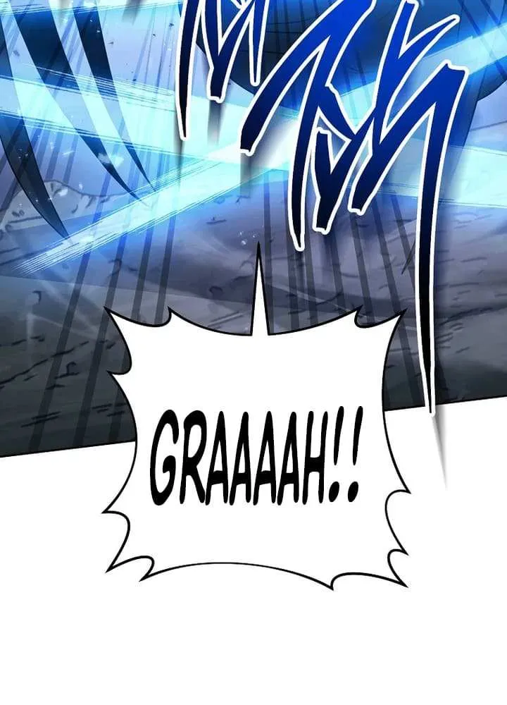The Skeleton Soldier Failed To Defend The Dungeon Chapter 308 page 54 - 