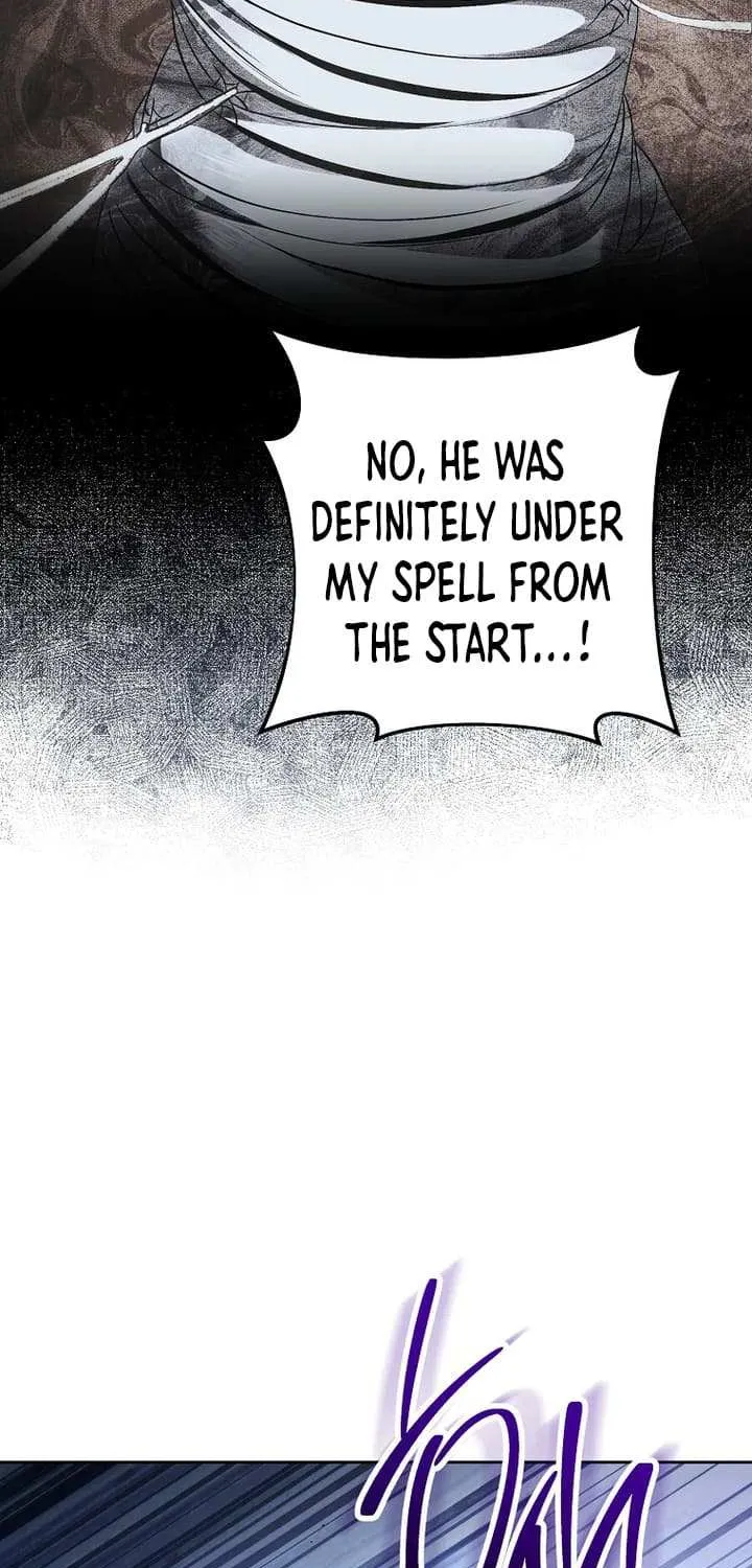 The Skeleton Soldier Failed To Defend The Dungeon Chapter 308 page 57 - 