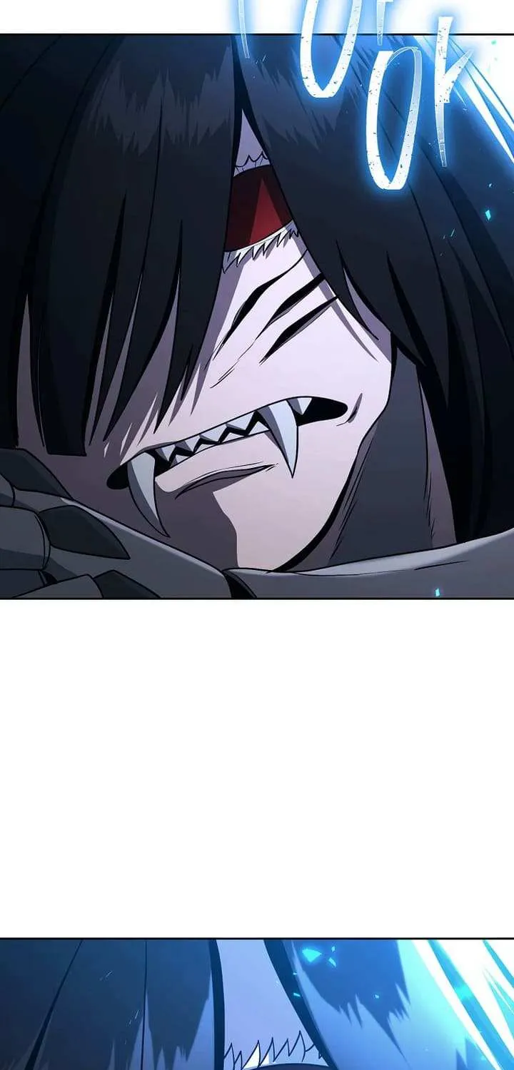 The Skeleton Soldier Failed To Defend The Dungeon Chapter 308 page 59 - 