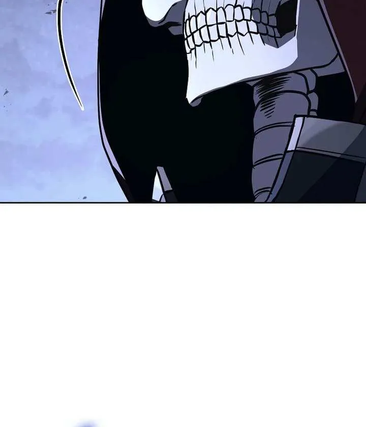 The Skeleton Soldier Failed To Defend The Dungeon Chapter 308 page 75 - 