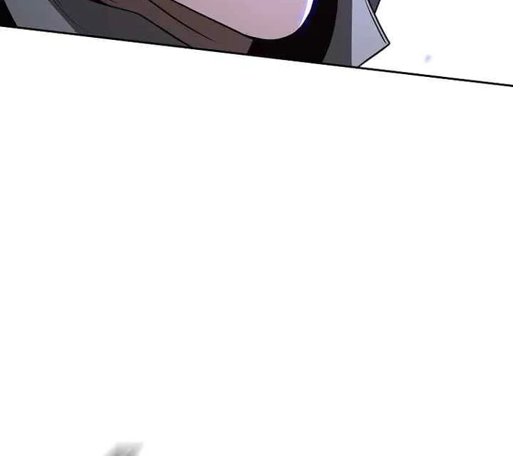 The Skeleton Soldier Failed To Defend The Dungeon Chapter 308 page 86 - 