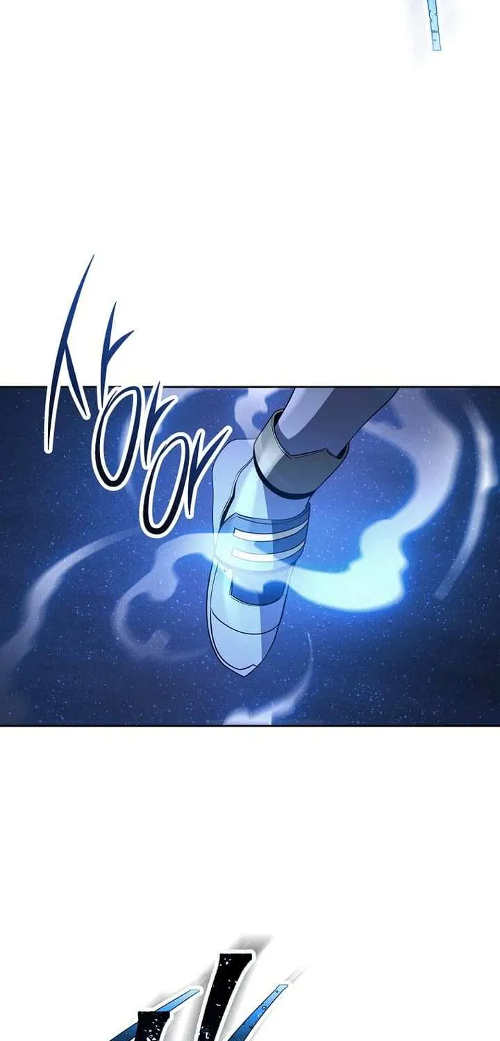 The Skeleton Soldier Failed To Defend The Dungeon Chapter 308 page 89 - 