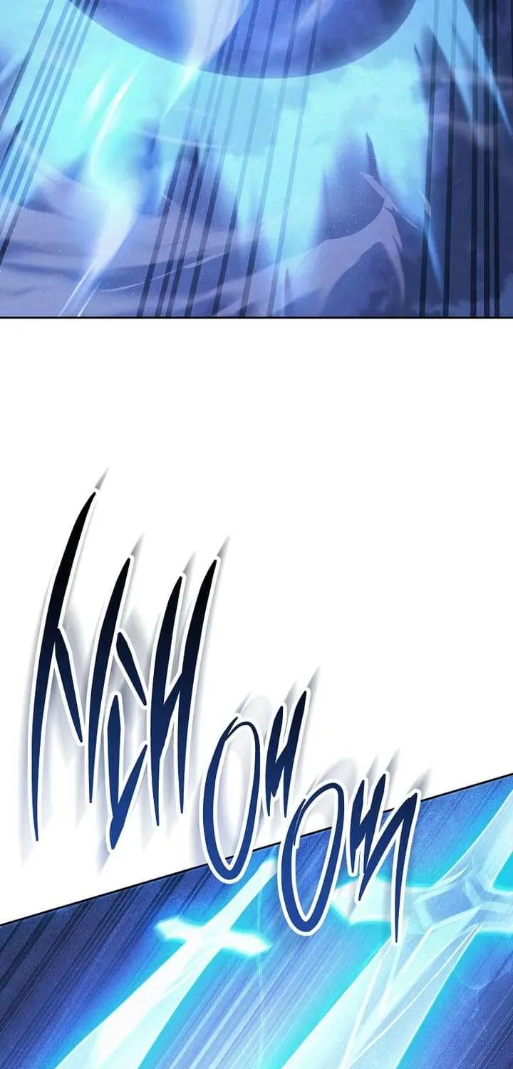 The Skeleton Soldier Failed To Defend The Dungeon Chapter 308 page 91 - 
