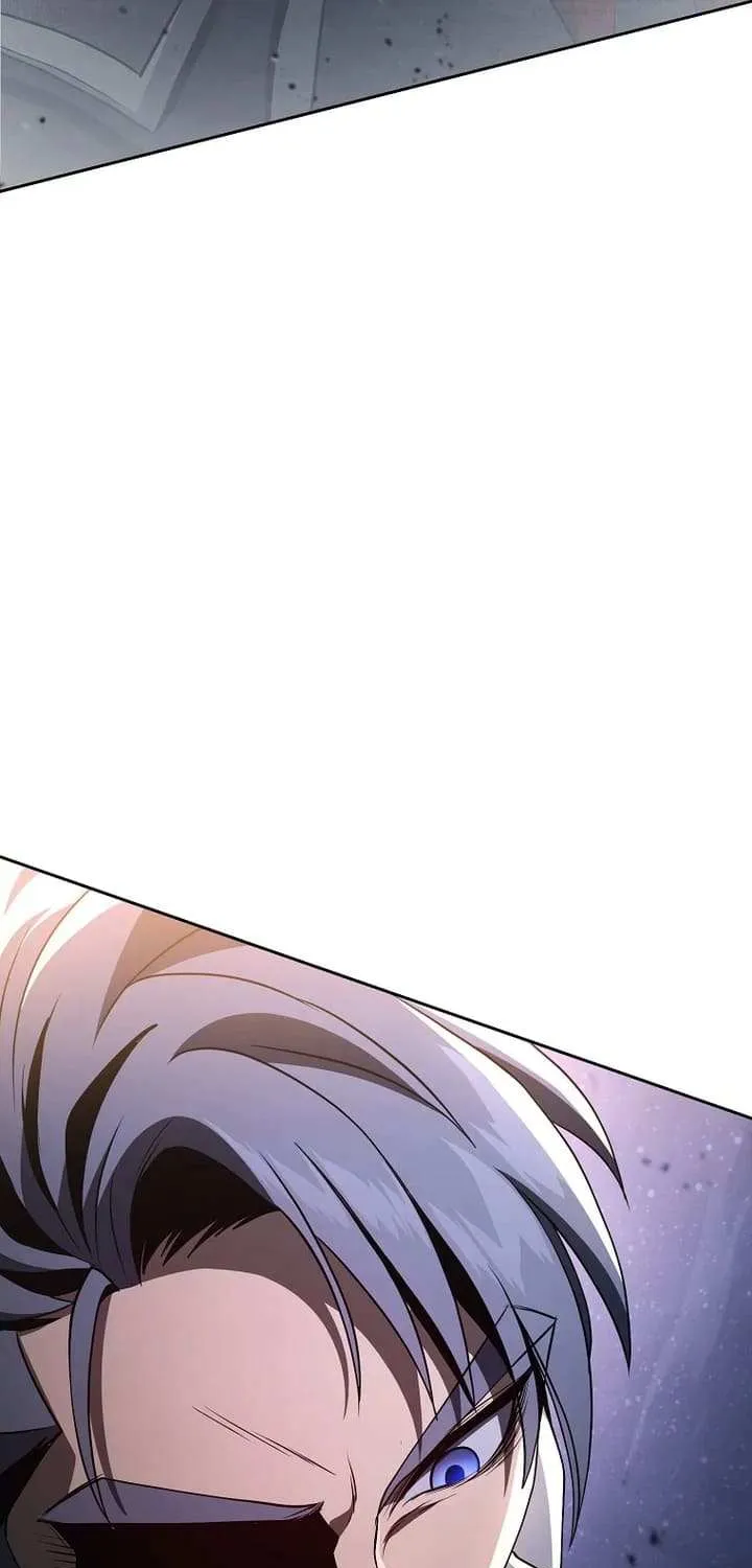 The Skeleton Soldier Failed To Defend The Dungeon Chapter 308 page 100 - 