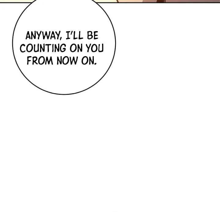 The Skeleton Soldier Failed To Defend The Dungeon Chapter 309 page 107 - 