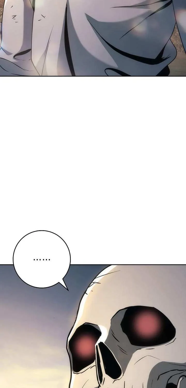 The Skeleton Soldier Failed To Defend The Dungeon Chapter 309 page 109 - 