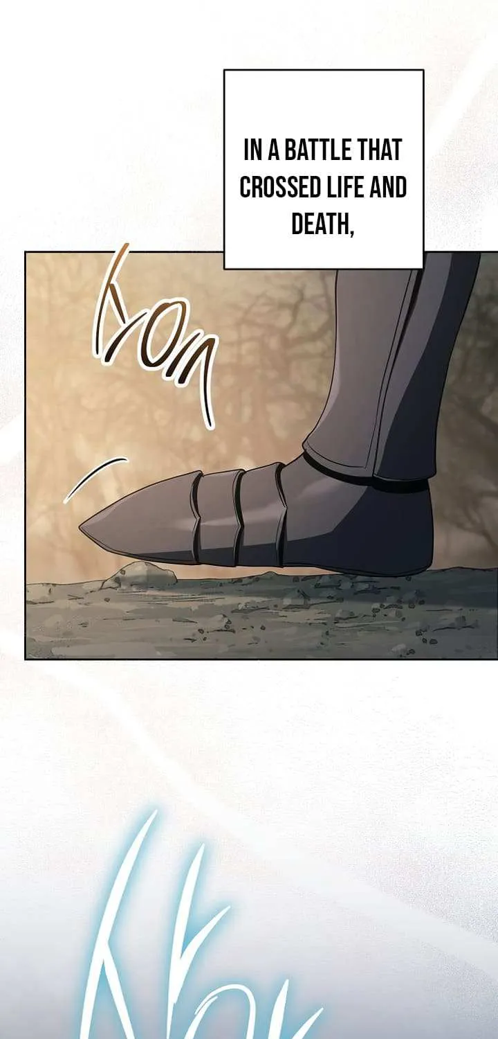 The Skeleton Soldier Failed To Defend The Dungeon Chapter 309 page 112 - 