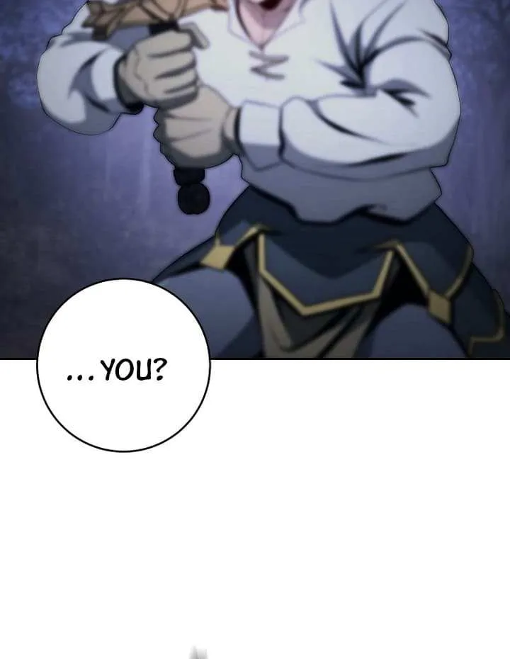 The Skeleton Soldier Failed To Defend The Dungeon Chapter 309 page 23 - 