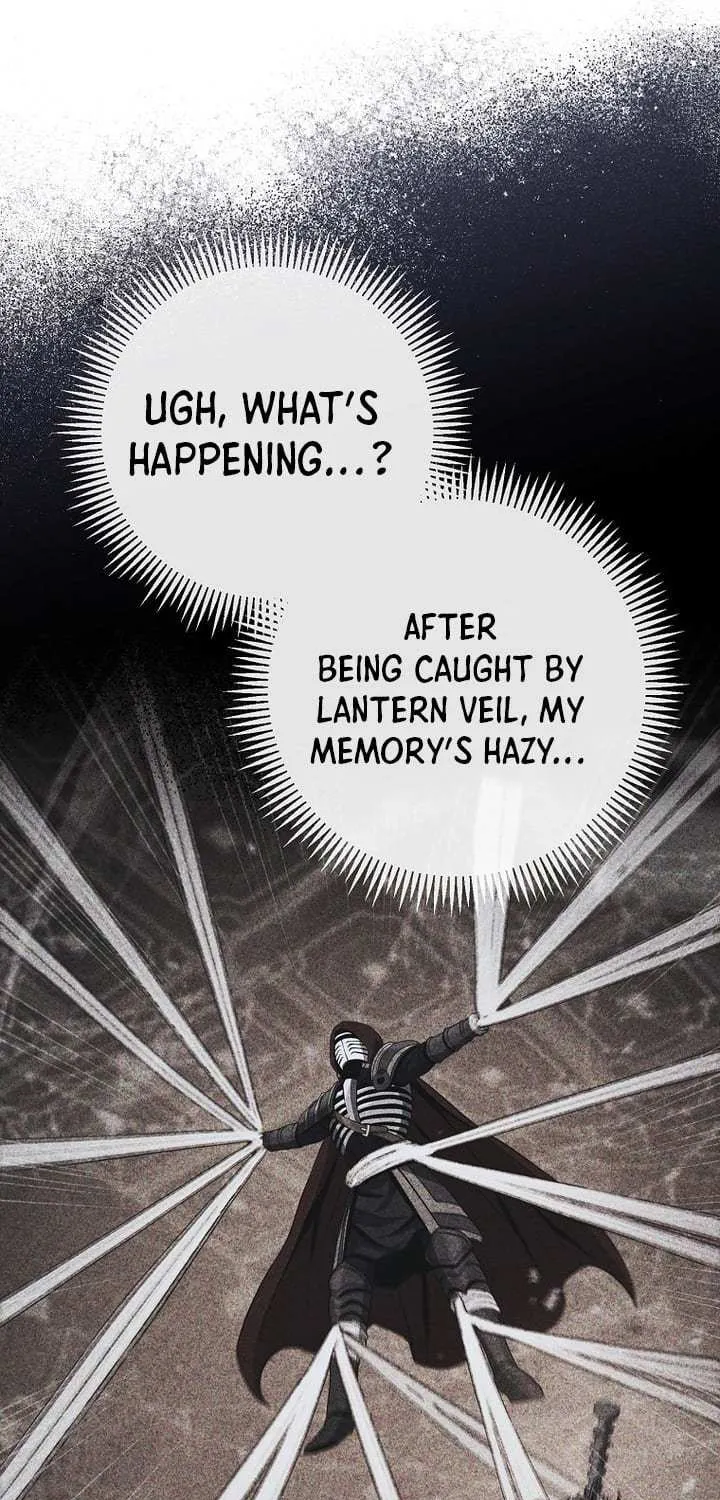 The Skeleton Soldier Failed To Defend The Dungeon Chapter 309 page 30 - 