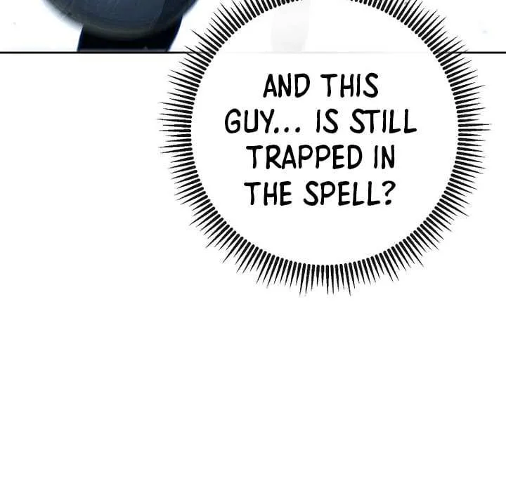 The Skeleton Soldier Failed To Defend The Dungeon Chapter 309 page 36 - 