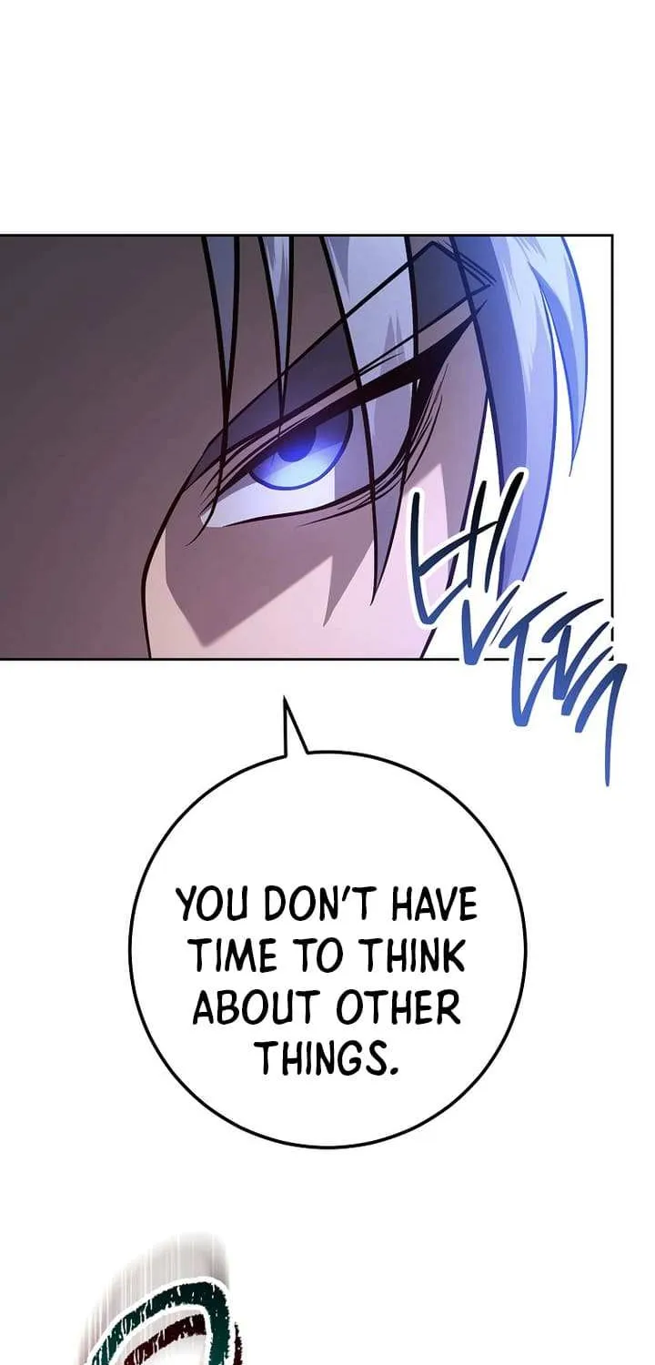 The Skeleton Soldier Failed To Defend The Dungeon Chapter 309 page 38 - 