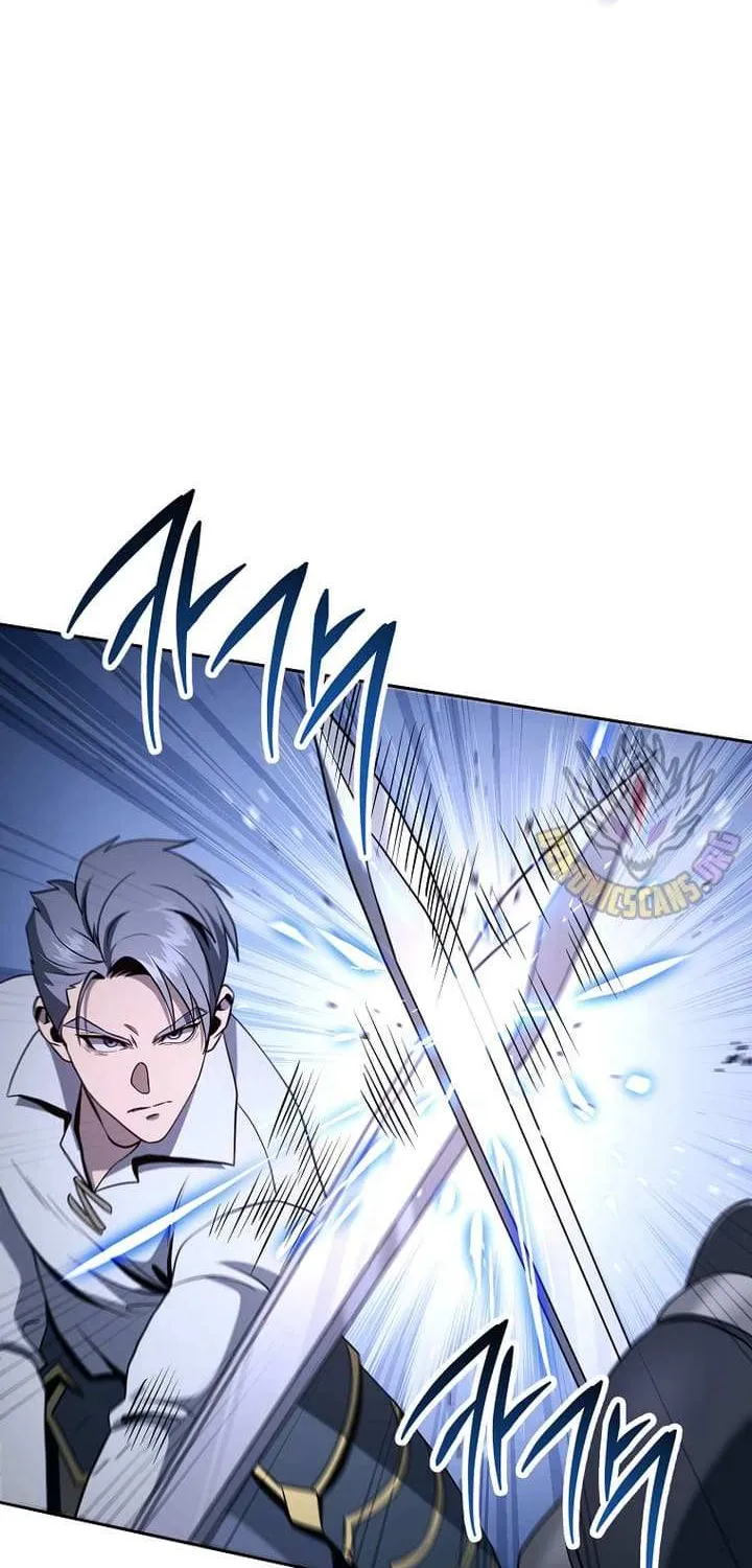 The Skeleton Soldier Failed To Defend The Dungeon Chapter 309 page 60 - 