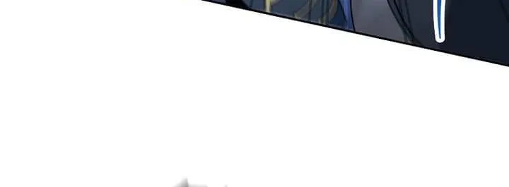 The Skeleton Soldier Failed To Defend The Dungeon Chapter 309 page 61 - 