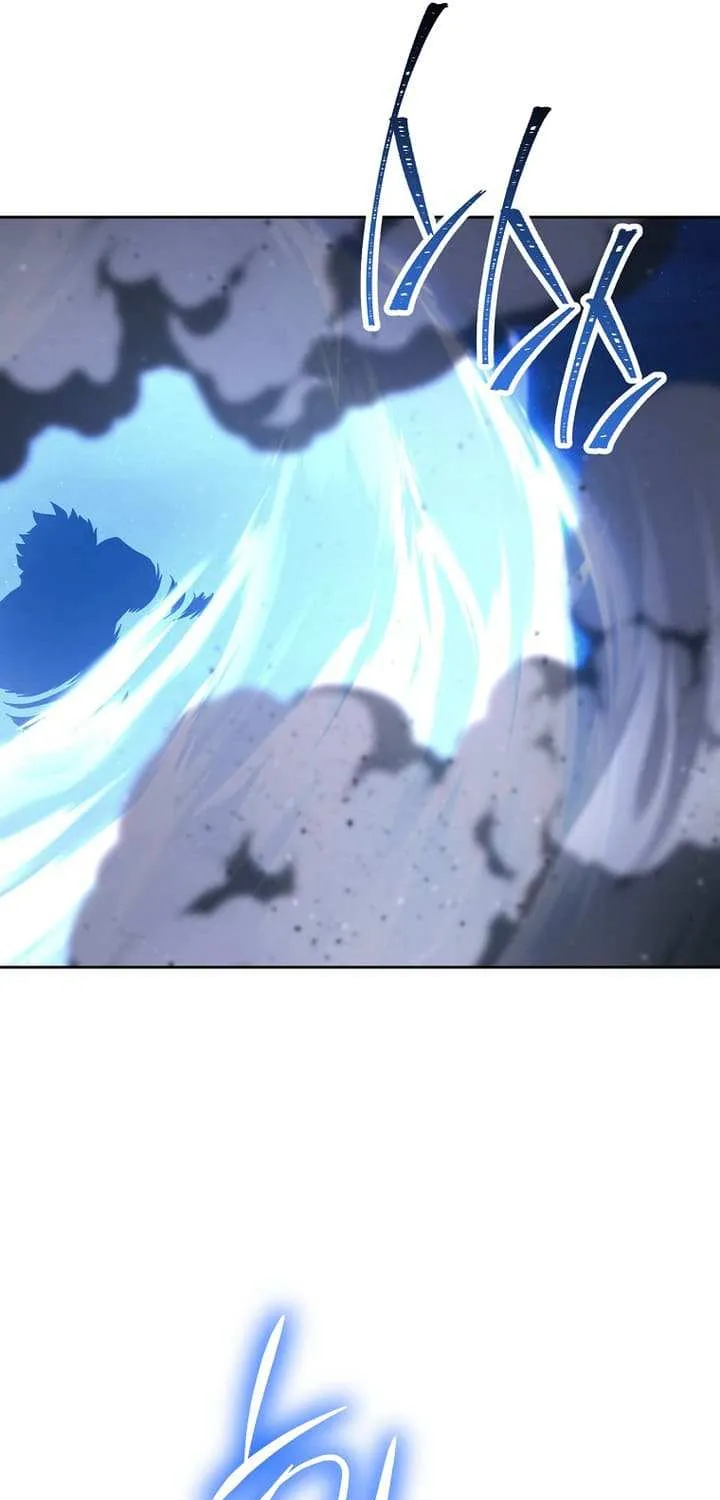 The Skeleton Soldier Failed To Defend The Dungeon Chapter 309 page 69 - 