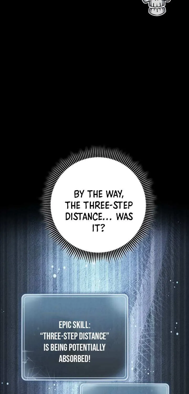 The Skeleton Soldier Failed To Defend The Dungeon Chapter 309 page 98 - 