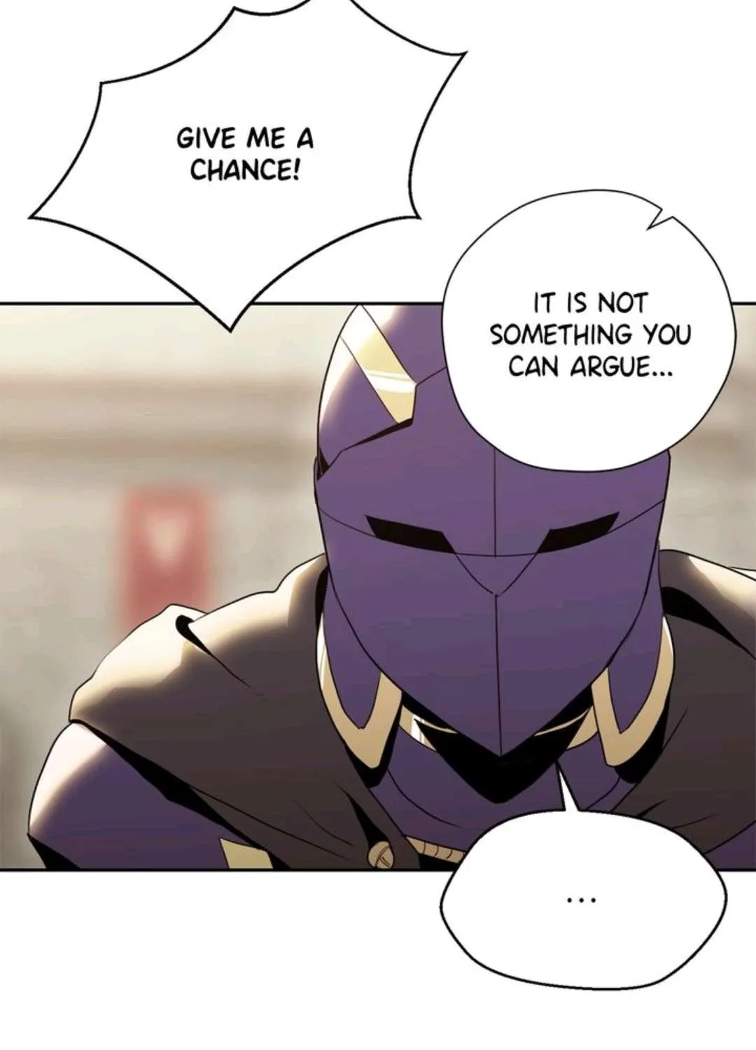The Skeleton Soldier Failed To Defend The Dungeon Chapter 31 page 11 - 