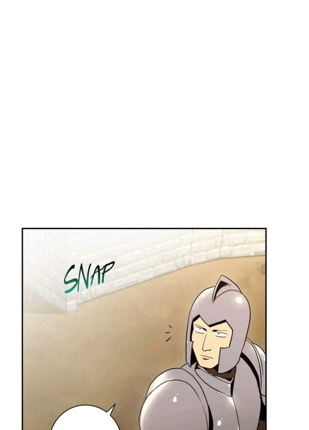 The Skeleton Soldier Failed To Defend The Dungeon Chapter 31 page 12 - 