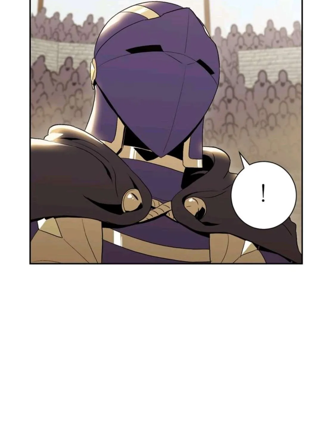 The Skeleton Soldier Failed To Defend The Dungeon Chapter 31 page 18 - 