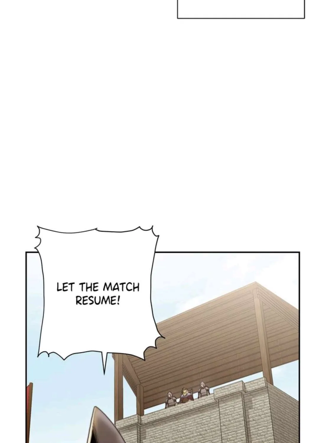 The Skeleton Soldier Failed To Defend The Dungeon Chapter 31 page 20 - 