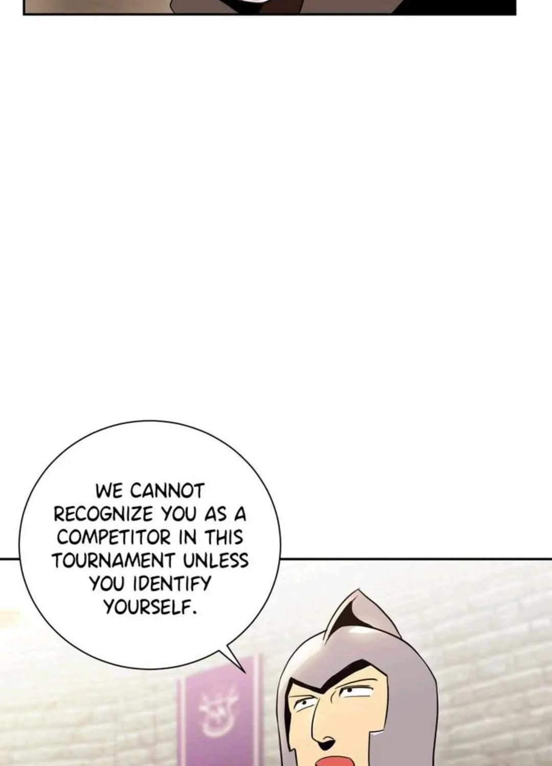 The Skeleton Soldier Failed To Defend The Dungeon Chapter 31 page 3 - 