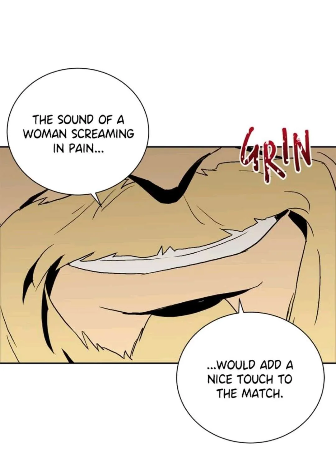 The Skeleton Soldier Failed To Defend The Dungeon Chapter 31 page 23 - 