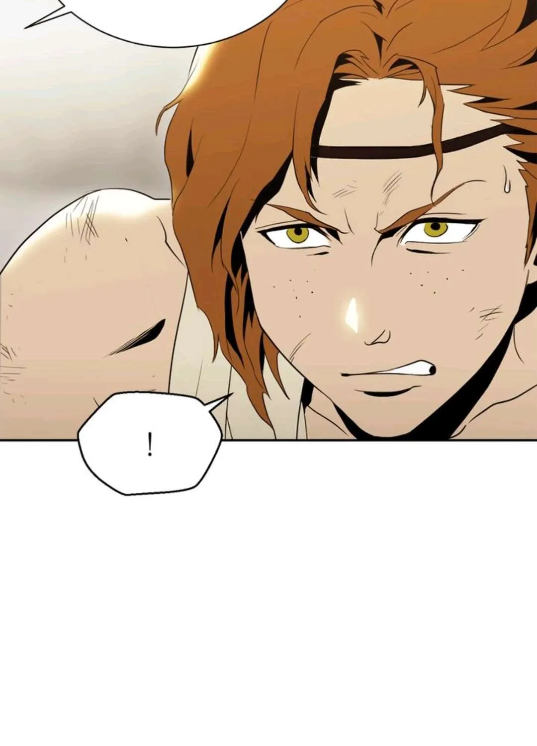 The Skeleton Soldier Failed To Defend The Dungeon Chapter 31 page 30 - 
