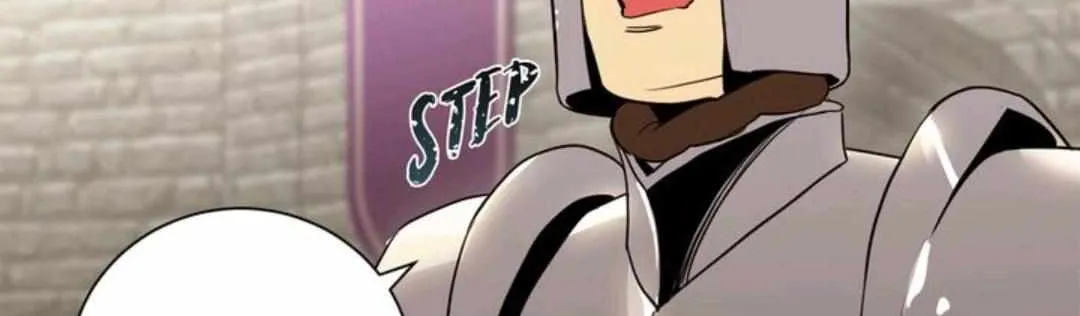 The Skeleton Soldier Failed To Defend The Dungeon Chapter 31 page 4 - 