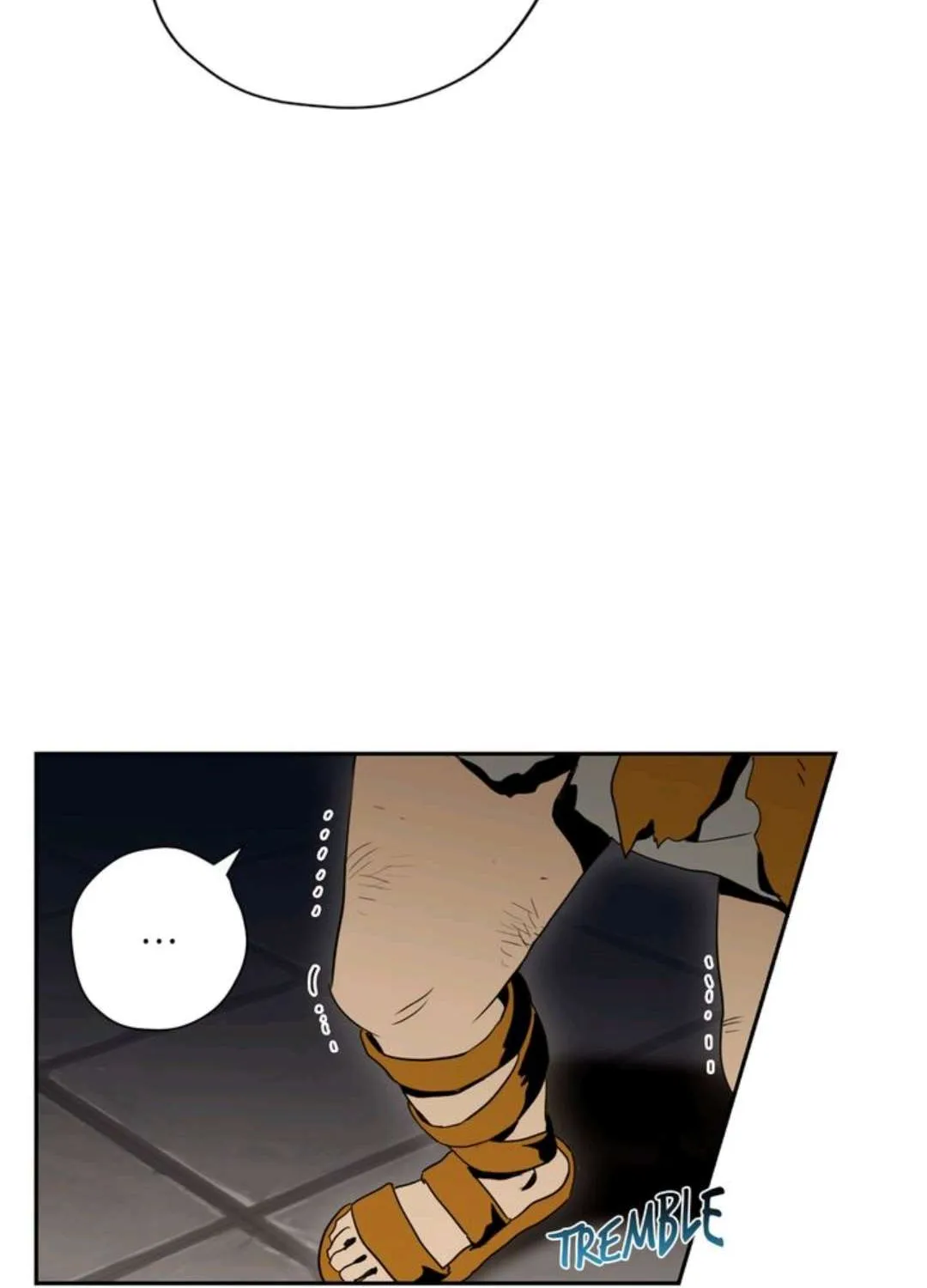 The Skeleton Soldier Failed To Defend The Dungeon Chapter 31 page 32 - 