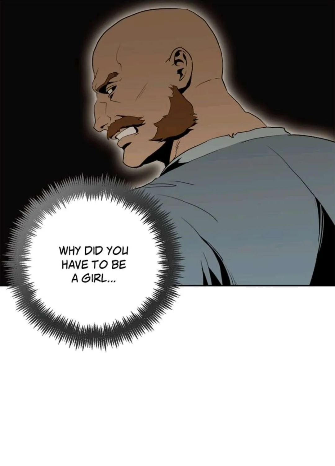 The Skeleton Soldier Failed To Defend The Dungeon Chapter 31 page 35 - 
