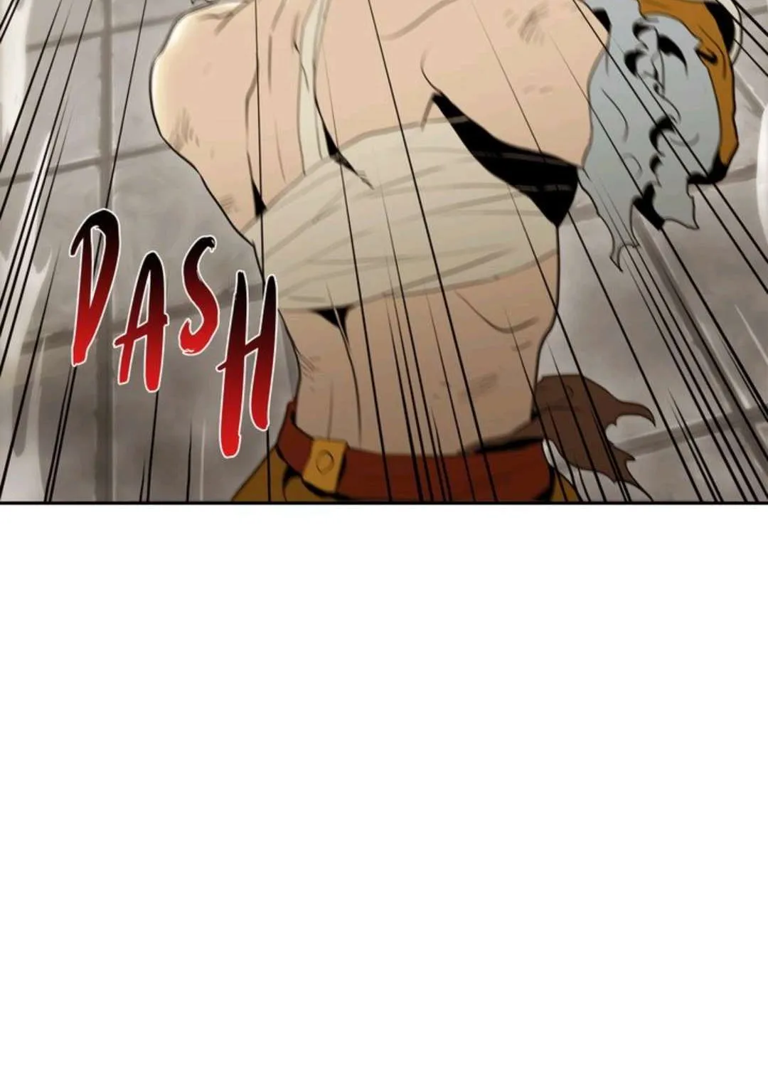 The Skeleton Soldier Failed To Defend The Dungeon Chapter 31 page 38 - 