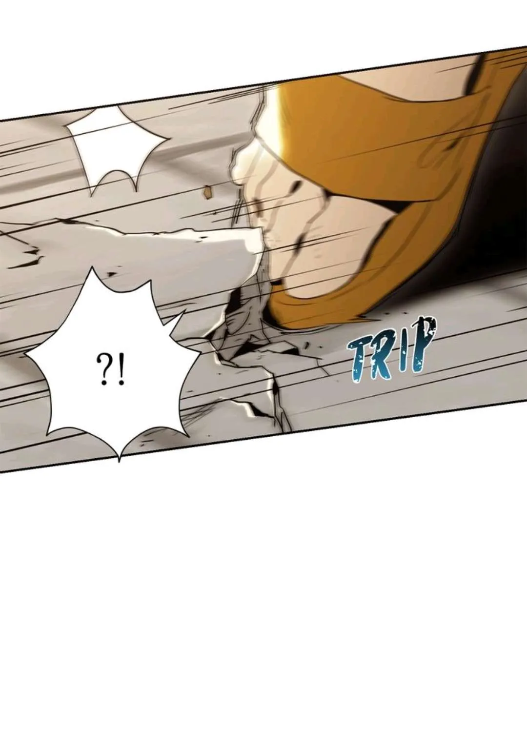 The Skeleton Soldier Failed To Defend The Dungeon Chapter 31 page 39 - 