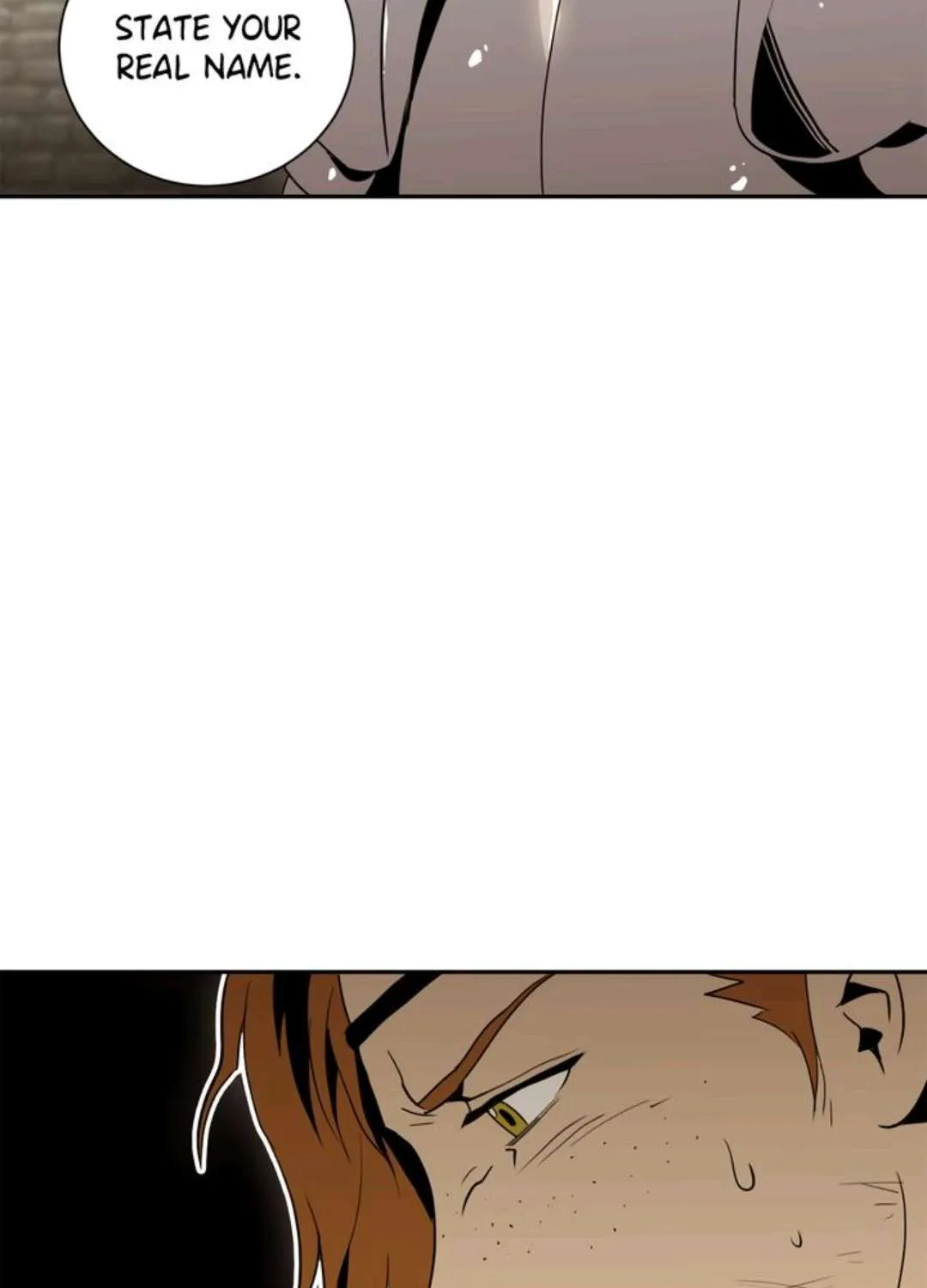 The Skeleton Soldier Failed To Defend The Dungeon Chapter 31 page 5 - 