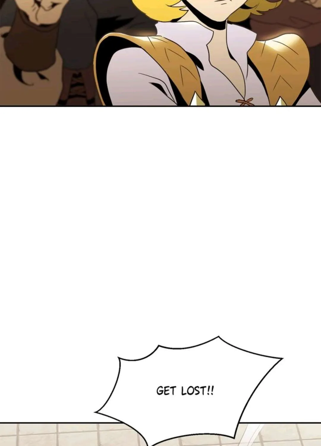 The Skeleton Soldier Failed To Defend The Dungeon Chapter 31 page 44 - 