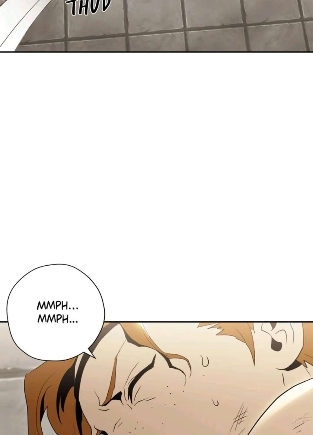 The Skeleton Soldier Failed To Defend The Dungeon Chapter 31 page 46 - 