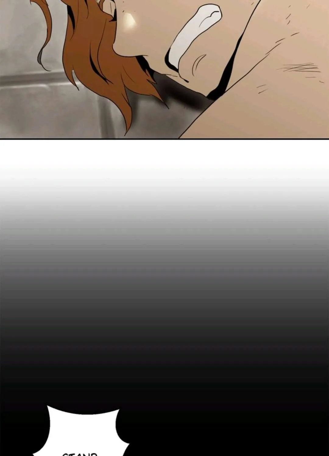 The Skeleton Soldier Failed To Defend The Dungeon Chapter 31 page 47 - 