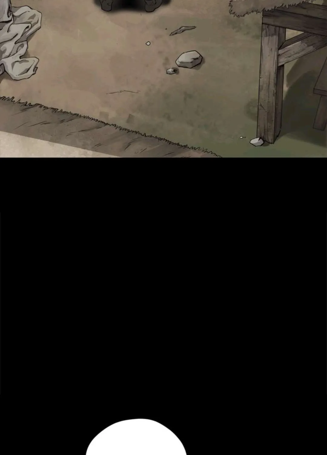 The Skeleton Soldier Failed To Defend The Dungeon Chapter 31 page 50 - 