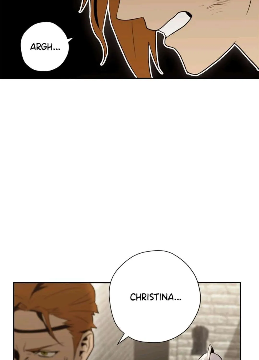 The Skeleton Soldier Failed To Defend The Dungeon Chapter 31 page 6 - 