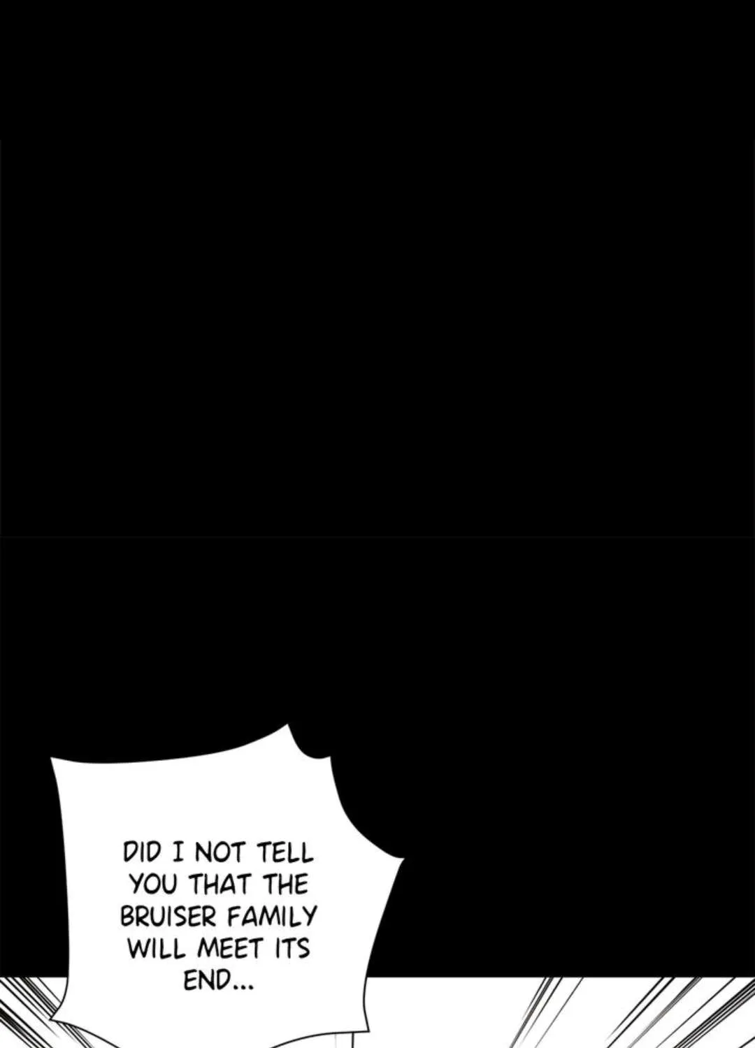 The Skeleton Soldier Failed To Defend The Dungeon Chapter 31 page 52 - 