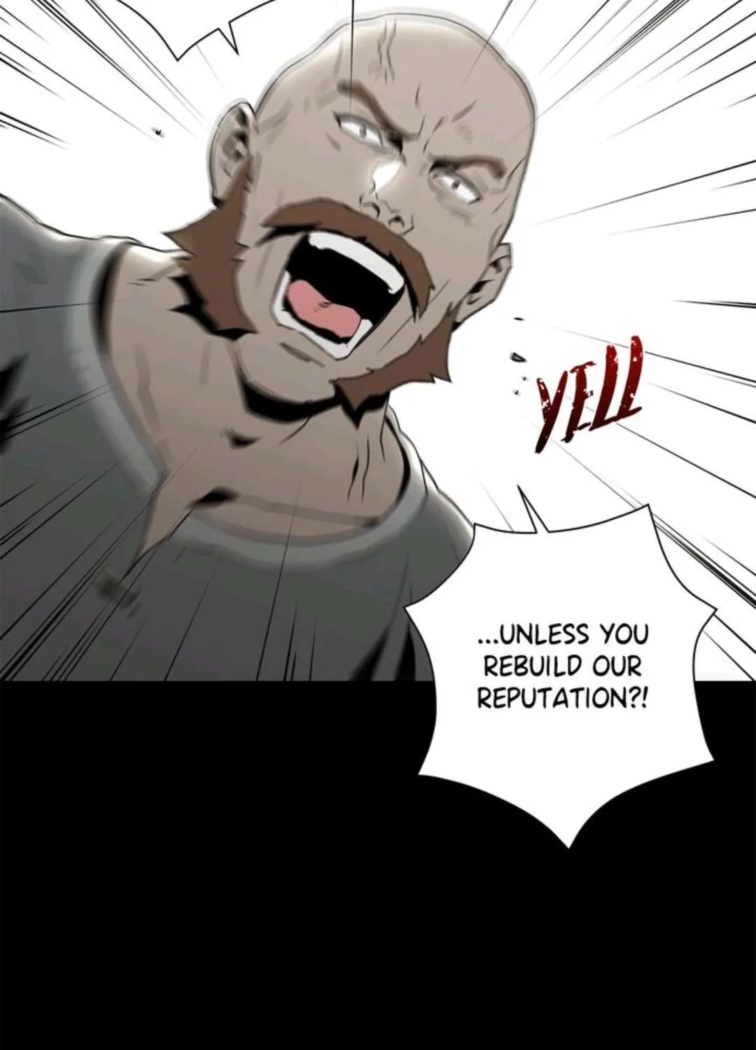 The Skeleton Soldier Failed To Defend The Dungeon Chapter 31 page 53 - 