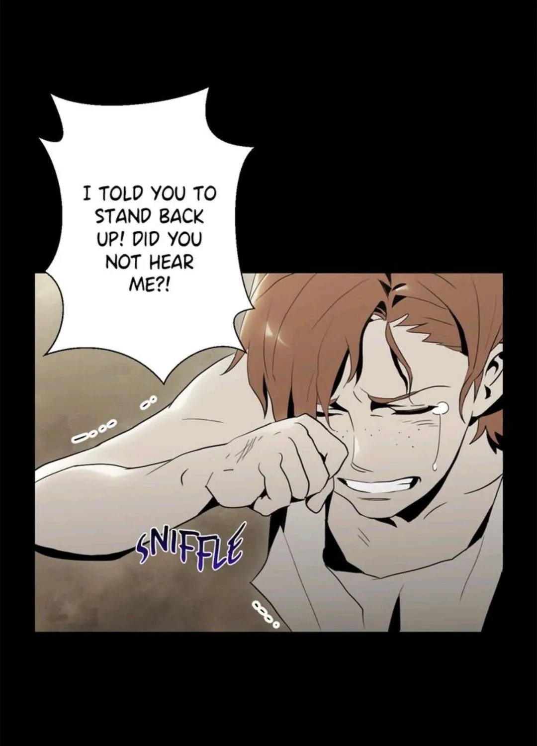 The Skeleton Soldier Failed To Defend The Dungeon Chapter 31 page 54 - 