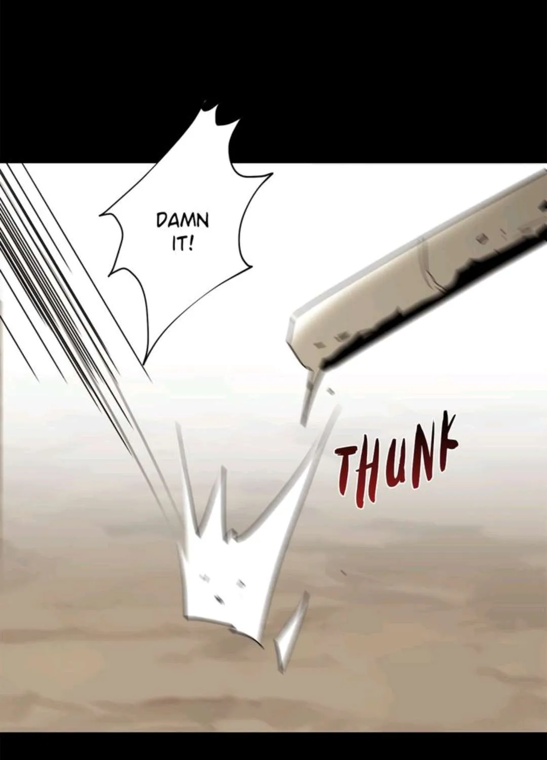 The Skeleton Soldier Failed To Defend The Dungeon Chapter 31 page 55 - 