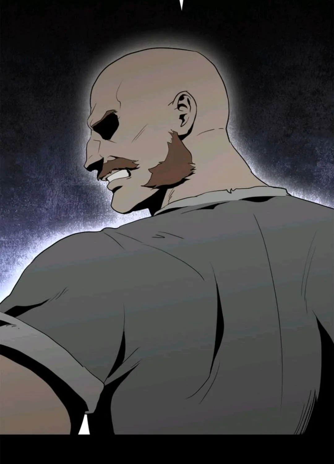 The Skeleton Soldier Failed To Defend The Dungeon Chapter 31 page 58 - 