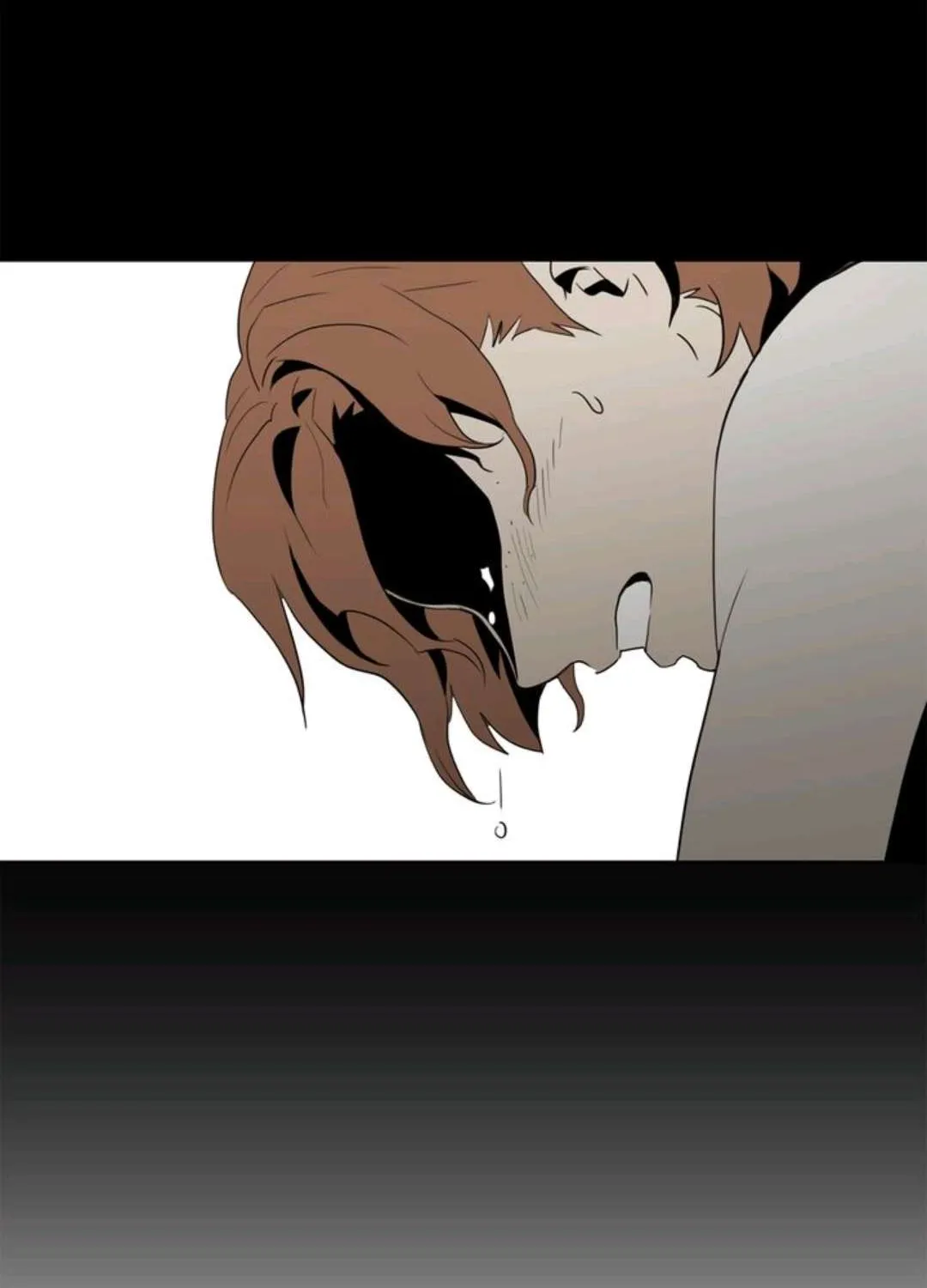 The Skeleton Soldier Failed To Defend The Dungeon Chapter 31 page 60 - 