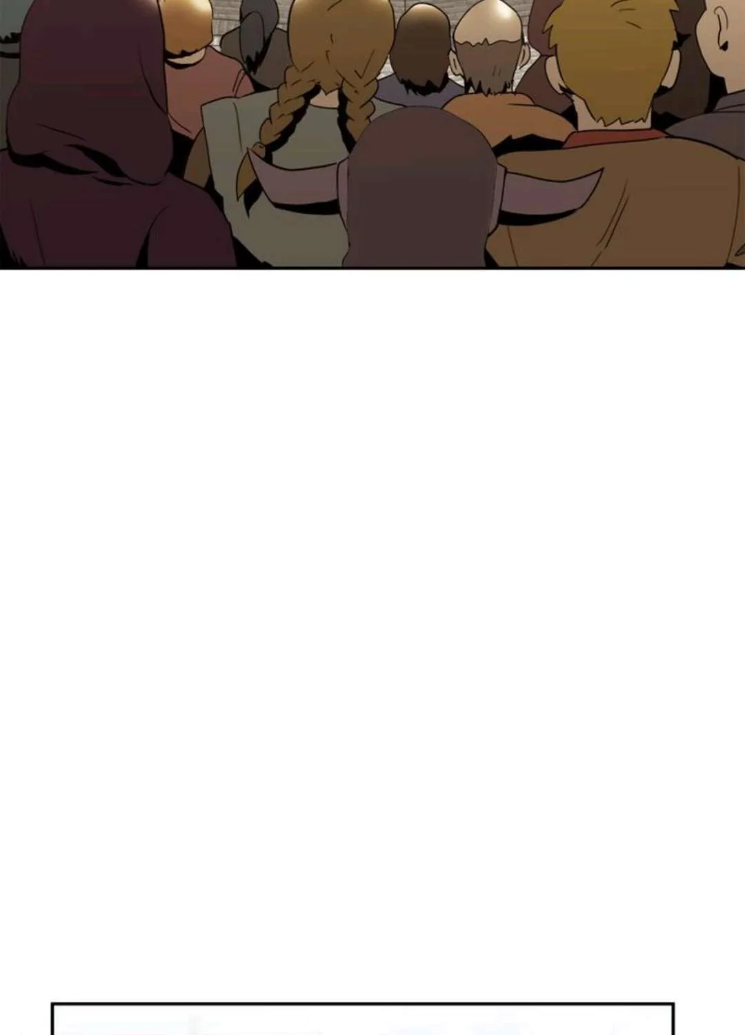 The Skeleton Soldier Failed To Defend The Dungeon Chapter 31 page 63 - 
