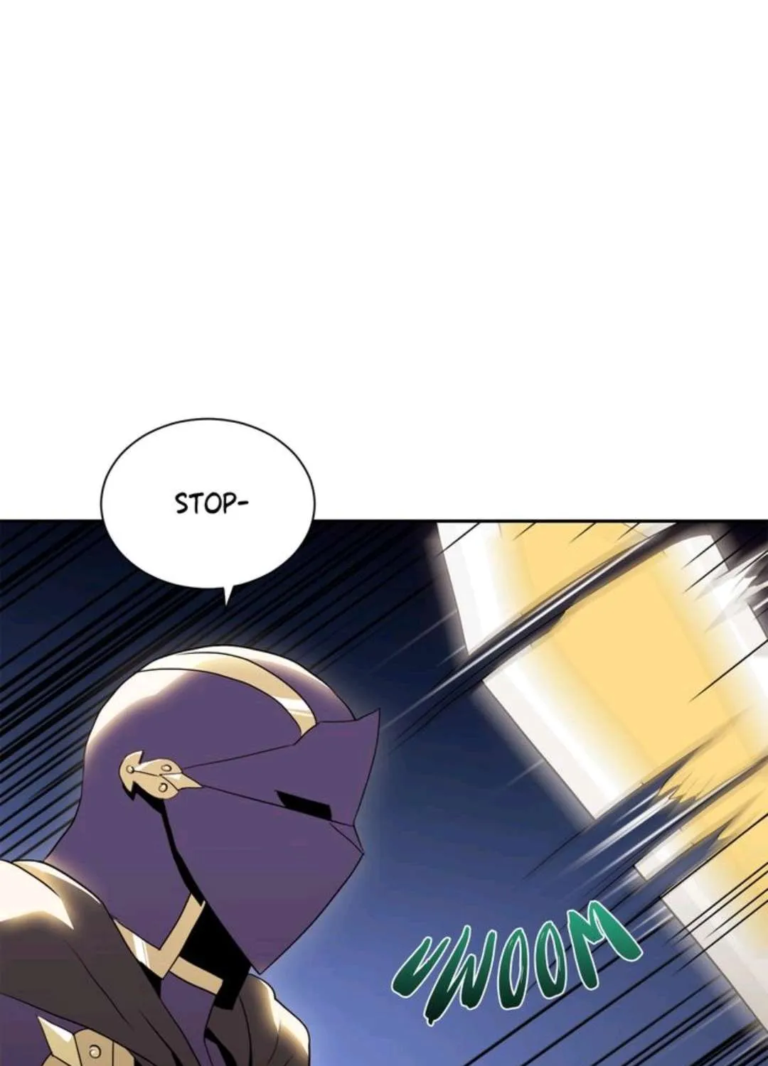 The Skeleton Soldier Failed To Defend The Dungeon Chapter 31 page 67 - 
