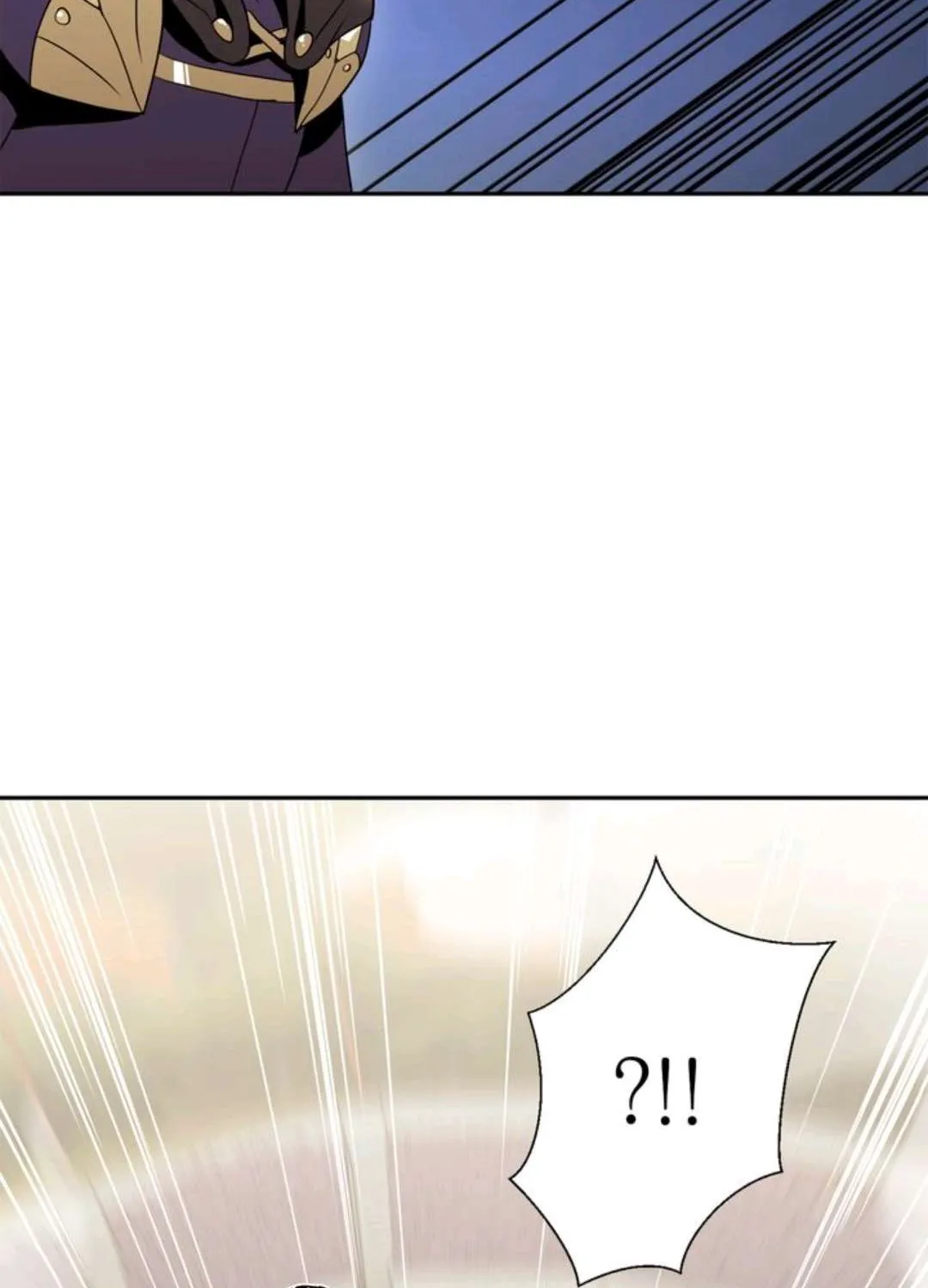 The Skeleton Soldier Failed To Defend The Dungeon Chapter 31 page 68 - 